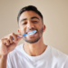 kebiasaan sikat gigi bagus untuk kesehatan gigi