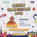 JNE hadirkan kompetisi desain