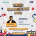 JNE Content Competition - Video. Dok. kuimparan.