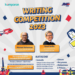 Writing Competition JNE 2023 - mobile