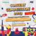 JNE Content Competition 2023