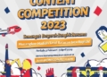 JNE Content Competition 2023