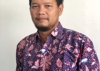 Kepala Cabang JNE Tasikmalaya Gerry Mardani mengungkapkan JNE siap mengantisipasi kenaikan lonjakan kiriman Ramadan dari Tasik yang umumnya berupa barang-barang fesyen muslim