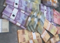 BI sebut tukar uang pecahan di luar perbankan resmi berisiko