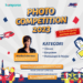 Photo Content Competition JNE 2023