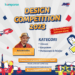 Design Content Competition JNE 2023