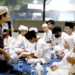 kegiatan Ramadan di yayasan yatuna