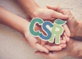 CSR: Pengertian, Jenis, dan Contoh yang Perlu Diketahui