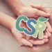 CSR: Pengertian, Jenis, dan Contoh yang Perlu Diketahui