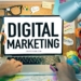 Mau Belajar Digital Marketing, dari Mana Mulainya?