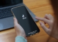 5 Cara Download Sound TikTok Paling Mudah