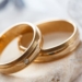 Tips Memilih Cincin Emas untuk Pernikahan