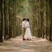 Tips Foto Pre Wedding agar Hasilnya Estetik Maksimal