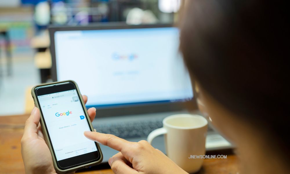 Cara Mudah Membuat Google My Business untuk Bisnis Kecil dan Rumahan