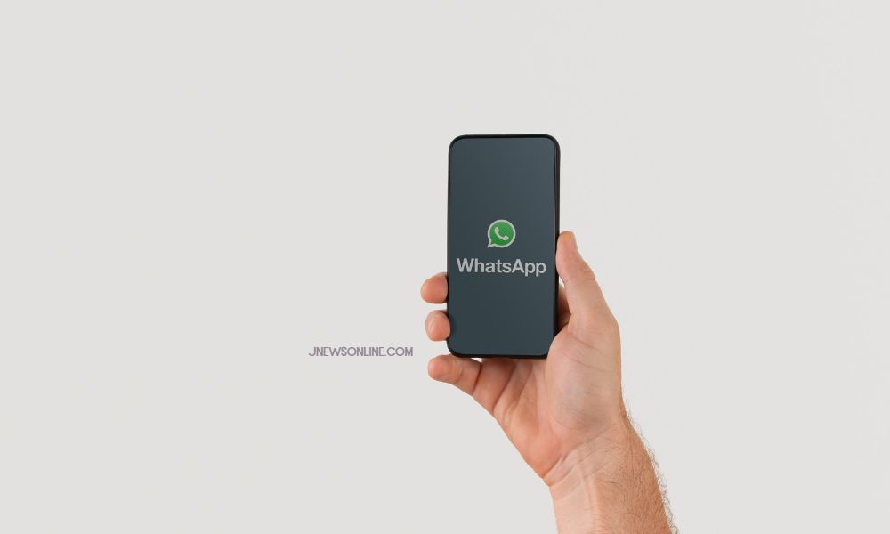 Cara Menggunakan WhatsApp for Business untuk Berjualan