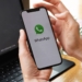 Cara Menggunakan WhatsApp for Business untuk Berjualan