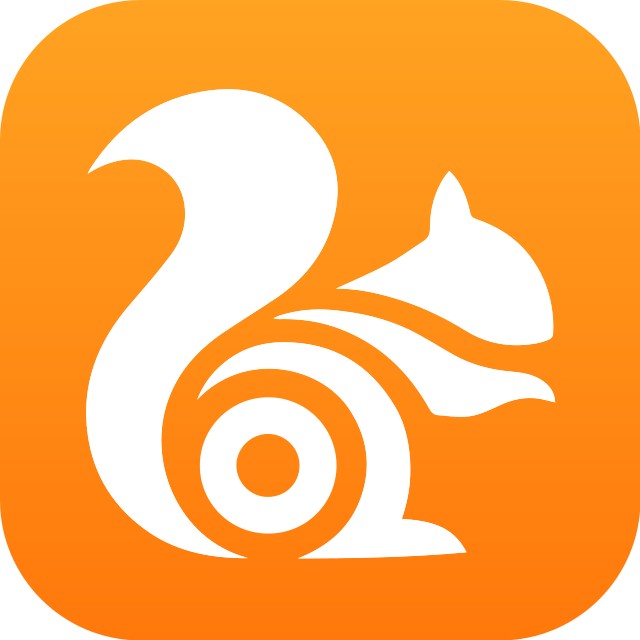 UC Browser Web: Pengertian, Keunggulan, dan Cara Instalnya