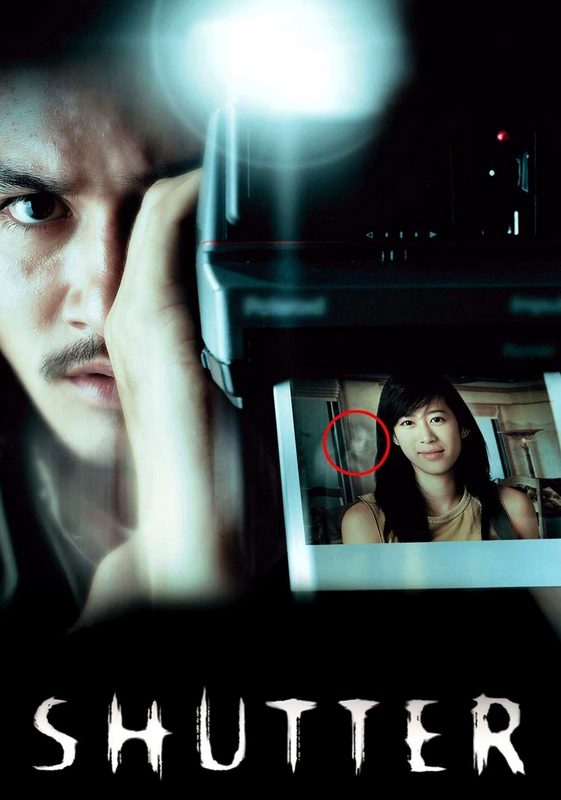 8 Film Thailand Terbaik Sepanjang Masa yang Wajib Ditonton Penggemar Sinema
