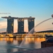 Nonton Konser Coldplay, Ini Dia 7 Hotel di Singapura dekat National Stadium Singapore