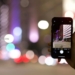 8 Aplikasi Kamera Malam di Smartphone untuk Bikin Foto Gelap Jadi Jernih