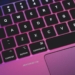 11 Hacks untuk Keyboard Laptop yang Perlu Diketahui