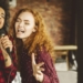100 Rekomendasi Lagu Karaoke yang Asyik Dinyanyikan bareng Teman-Teman