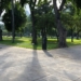 Taman kota - Taman Lapangan Banteng