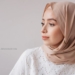 Tutorial Hijab Segiempat Simpel dan Cantik untuk Sehari-hari