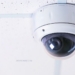 Panduan Lengkap untuk Beli CCTV Online: Tips dan Trik Terbaik