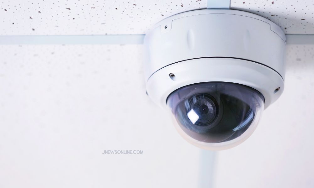 Panduan Lengkap untuk Beli CCTV Online: Tips dan Trik Terbaik
