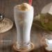 5 Cara Membuat Milk Shake ala Kafe Kekinian