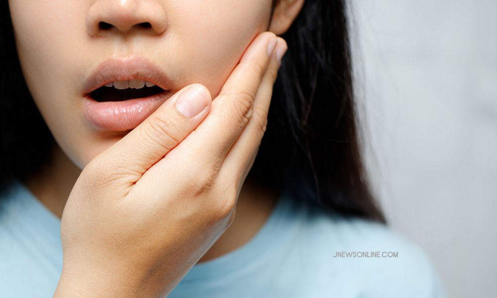 10 Obat Sakit Gigi Alami yang Bisa Dilakukan dari Rumah