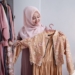 Dari Klasik ke Modern: Transformasi Baju Gamis dalam Sejarah Fashion Islam