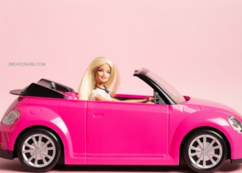 7 Boneka Barbie Termahal di Dunia: Sejarah, Keunikan, dan Harganya yang Mencengangkan