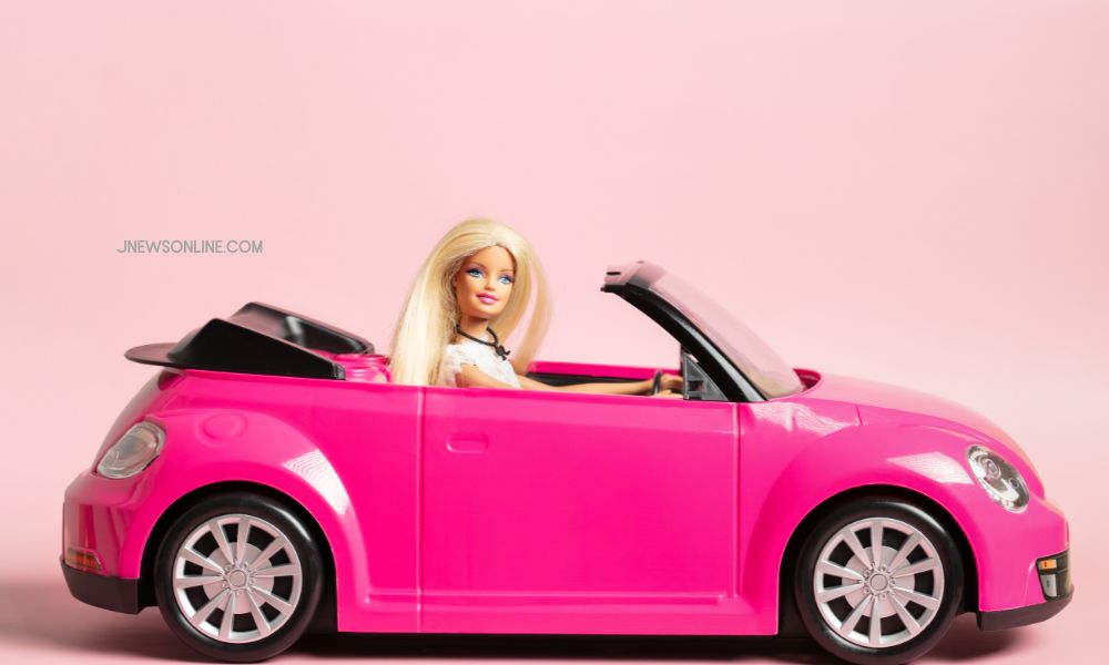 7 Boneka Barbie Termahal di Dunia: Sejarah, Keunikan, dan Harganya yang Mencengangkan