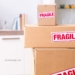 Contoh Paket JNE untuk Barang Fragile: Tip Mengemas dan Mengirim Barang Mudah Pecah