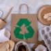 Jenis-Jenis Packing Ramah Lingkungan: Solusi Mengemas dengan Mengurangi Dampak Lingkungan
