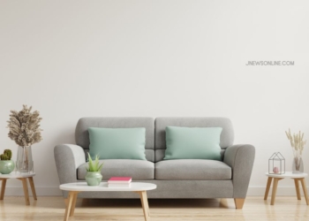 Tips Memilih Sofa Minimalis yang Tepat untuk Rumah Modern
