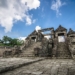 Wisata Jogja - Kompleks Candi Ratu Boko