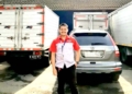kurir teladan jne tasikmalaya