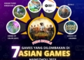 asian games huangzhou 2023