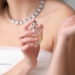 Agar Aroma Parfum Wanita Tetap Awet Sepanjang Hari, Lakukan 8 Tip Ini