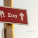 Kuliner di Sekitar Ragunan Zoo: Tempat Makan Keluarga yang Asyik