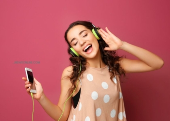 Panduan Lengkap: Cara Mendengarkan Lagu di YouTube dengan Gratis