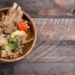 Signature Dish dari 5 Celebrity Chef Indonesia