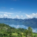 7 Danau di Indonesia yang Terbesar dan Paling Terkenal Sedunia