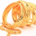 Mengenali Keaslian Gelang Emas: Cara Memeriksa dan Mengidentifikasi Emas Asli