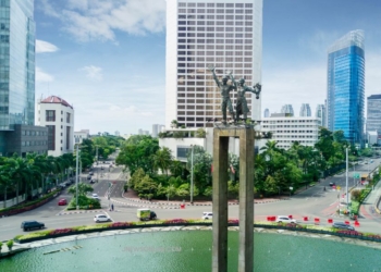 Rekreasi di Jakarta dengan Anggaran Terbatas: 6 Aktivitas Gratis atau Terjangkau yang Bisa Dilakukan