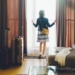 7 Etika Menjadi Tamu Hotel yang Sopan dan Elegan