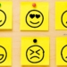 Cara Membuat Emoticon Android secara Kustom